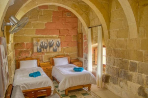 Gabriel Farmhouse Gozo